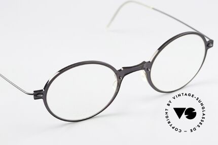 Lindberg 6508 NOW Vintage Designerbrille Unisex, kann schon jetzt als 'vintage Lindberg' tituliert werden, Passend für Herren und Damen Lindberg 6508 NOW Vintage Designerbrille Unisex, kann schon jetzt als 'vintage Lindberg' tituliert werden, Passend für Herren und Damen