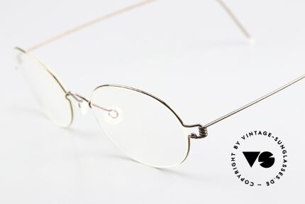 Lindberg Tony Air Titan Rim Ovale Titanium Brille Unisex, extrem stabile Fassung, flexibel & elastisch, und nur 3g, Passend für Herren und Damen Lindberg Tony Air Titan Rim Ovale Titanium Brille Unisex, extrem stabile Fassung, flexibel & elastisch, und nur 3g, Passend für Herren und Damen