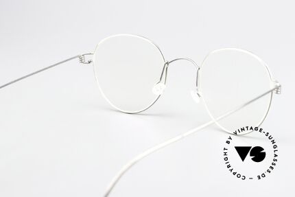 Lindberg Jackie 44 Air Titan Rim Separater Innenrand Glasring, LB 6547 DEMOS wurden für die Fassung umgeschliffen!, Passend für Herren und Damen Lindberg Jackie 44 Air Titan Rim Separater Innenrand Glasring, LB 6547 DEMOS wurden für die Fassung umgeschliffen!, Passend für Herren und Damen