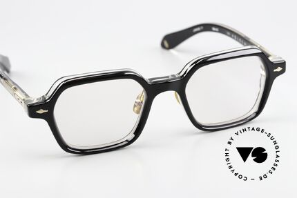 Jacques Marie Mage Holden Limited Edition In Maverick, ein ungetragenes Exemplar für alle Qualitätsliebhaber, Passend für Herren und Damen