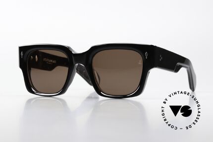 Jacques Marie Mage Enzo Hommage an Enzo Ferrari Details