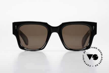 Jacques Marie Mage Enzo Hommage an Enzo Ferrari, Hommage an Enzo Ferrari, LIMITED in Größe 51-23, Passend für Herren