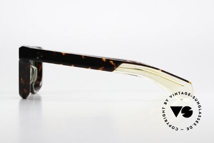 Jacques Marie Mage Jax Azetatbrille Überall Ausverkauf, JMM zeigt, dass "vintage" keine Frage des Alters ist!, Passend für Herren und Damen