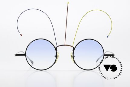 Casanova Arché 3 Limited No 1 von 300 Weltweit, Hommage an den venezianischen Karneval des 18.Jh., Passend für Herren und Damen Casanova Arché 3 Limited No 1 von 300 Weltweit, Hommage an den venezianischen Karneval des 18.Jh., Passend für Herren und Damen
