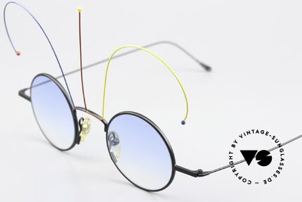 Casanova Arché 3 Limited No 1 von 300 Weltweit, Arché-Serie war die kostbarste Kreation von Casanova, Passend für Herren und Damen Casanova Arché 3 Limited No 1 von 300 Weltweit, Arché-Serie war die kostbarste Kreation von Casanova, Passend für Herren und Damen
