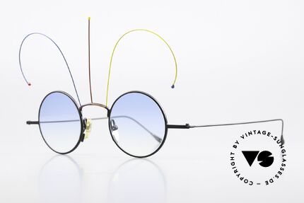 Casanova Arché 3 Limited No 1 von 300 Weltweit, verkörpert Frohsinn, Ausgelassenheit aber auch Prunk, Passend für Herren und Damen Casanova Arché 3 Limited No 1 von 300 Weltweit, verkörpert Frohsinn, Ausgelassenheit aber auch Prunk, Passend für Herren und Damen