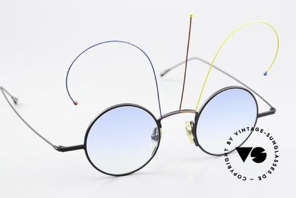Casanova Arché 3 Limited No 1 von 300 Weltweit, unglaublich aber wahr: das ist Nr.1 von nur 300 Stück!, Passend für Herren und Damen Casanova Arché 3 Limited No 1 von 300 Weltweit, unglaublich aber wahr: das ist Nr.1 von nur 300 Stück!, Passend für Herren und Damen