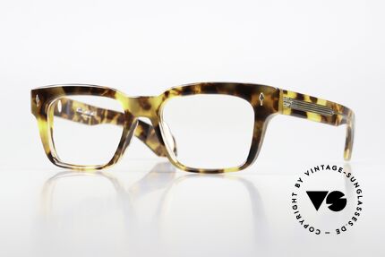 Jacques Marie Mage Molino Havana 8 Farbe In 51mm, Jacques Marie Mage Azetat-Brille, Mod. Molino 51, Passend für Herren Jacques Marie Mage Molino Havana 8 Farbe In 51mm, Jacques Marie Mage Azetat-Brille, Mod. Molino 51, Passend für Herren