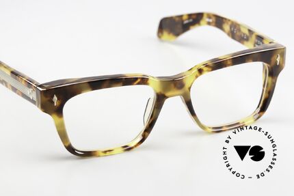 Jacques Marie Mage Molino Havana 8 Farbe In 51mm, ein ungetragenes Exemplar für alle Qualitätsliebhaber, Passend für Herren Jacques Marie Mage Molino Havana 8 Farbe In 51mm, ein ungetragenes Exemplar für alle Qualitätsliebhaber, Passend für Herren