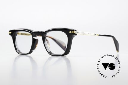 Jacques Marie Mage Kennedy Azetat Titan Designerfassung, JMM zeigt, dass "vintage" keine Frage des Alters ist!, Passend für Herren und Damen Jacques Marie Mage Kennedy Azetat Titan Designerfassung, JMM zeigt, dass "vintage" keine Frage des Alters ist!, Passend für Herren und Damen