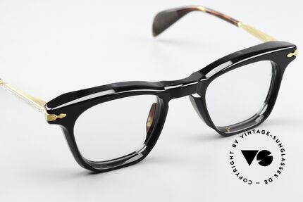 Jacques Marie Mage Kennedy Azetat Titan Designerfassung, stilvoller & besser geht's nicht (nur 400 Stk. weltweit), Passend für Herren und Damen Jacques Marie Mage Kennedy Azetat Titan Designerfassung, stilvoller & besser geht's nicht (nur 400 Stk. weltweit), Passend für Herren und Damen