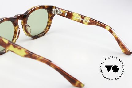 Jacques Marie Mage Dr Dream John Lennon Yoko Ono Hommage, Größe: medium, Passend für Herren und Damen Jacques Marie Mage Dr Dream John Lennon Yoko Ono Hommage, Größe: medium, Passend für Herren und Damen