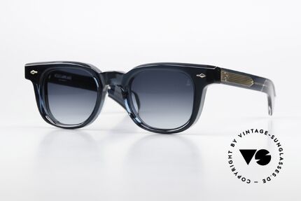 Jacques Marie Mage Jax Azetatbrille Überall Ausverkauf Details Jacques Marie Mage Jax Azetatbrille Überall Ausverkauf Details