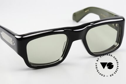 Jacques Marie Mage Donat Limited Edition In Farbe Cobra, ein ungetragenes Exemplar für alle Qualitätsliebhaber, Passend für Herren Jacques Marie Mage Donat Limited Edition In Farbe Cobra, ein ungetragenes Exemplar für alle Qualitätsliebhaber, Passend für Herren