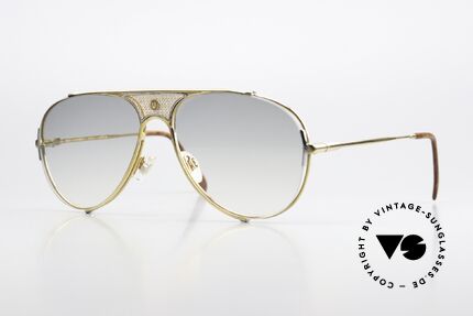 St. Moritz 401 Rare Jupiter Sonnenbrille, sensationelle vintage St. Moritz Sonnenbrille; SELTEN, Passend für Herren und Damen St. Moritz 401 Rare Jupiter Sonnenbrille, sensationelle vintage St. Moritz Sonnenbrille; SELTEN, Passend für Herren und Damen