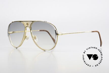 St. Moritz 401 Rare Jupiter Sonnenbrille, Top-Qualität (Federgelenk-Bügel mit Wurzelholzdekor), Passend für Herren und Damen St. Moritz 401 Rare Jupiter Sonnenbrille, Top-Qualität (Federgelenk-Bügel mit Wurzelholzdekor), Passend für Herren und Damen