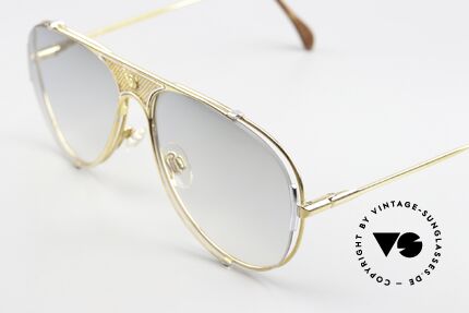 St. Moritz 401 Rare Jupiter Sonnenbrille, eine der meistgesuchten vintage Brillen; Sammlerstück, Passend für Herren und Damen St. Moritz 401 Rare Jupiter Sonnenbrille, eine der meistgesuchten vintage Brillen; Sammlerstück, Passend für Herren und Damen