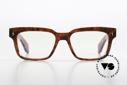 Jacques Marie Mage Molino JMM Architekten Designerbrille, benannt nach dem ital. Architekten Carlo Mollino, Passend für Herren Jacques Marie Mage Molino JMM Architekten Designerbrille, benannt nach dem ital. Architekten Carlo Mollino, Passend für Herren