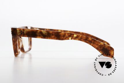 Jacques Marie Mage Molino JMM Architekten Designerbrille, das ist Brillenhandwerk in einer anderen Dimension!, Passend für Herren Jacques Marie Mage Molino JMM Architekten Designerbrille, das ist Brillenhandwerk in einer anderen Dimension!, Passend für Herren