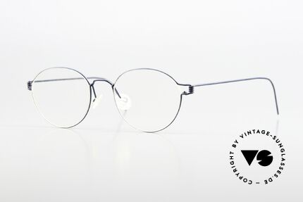 Lindberg Panto Air Titan Rim XS Kleine Titanium Brille Panto, Lindberg Air Titanium Rim Brille X-SMALL Größe 42-17, Passend für Herren und Damen Lindberg Panto Air Titan Rim XS Kleine Titanium Brille Panto, Lindberg Air Titanium Rim Brille X-SMALL Größe 42-17, Passend für Herren und Damen