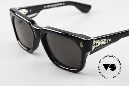Chrome Hearts Sniffer Herren Sonnenbrille 925er, mit den typischen Chrome Hearts Insignien, Passend für Herren Chrome Hearts Sniffer Herren Sonnenbrille 925er, mit den typischen Chrome Hearts Insignien, Passend für Herren