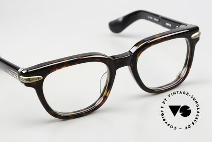 Chrome Hearts Drippin Brille Mit Chrome Hearts Kreuz, Fassung kann beliebig verglast werden (Gleitsicht), Passend für Herren Chrome Hearts Drippin Brille Mit Chrome Hearts Kreuz, Fassung kann beliebig verglast werden (Gleitsicht), Passend für Herren