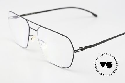 Mykita Tapio Lite Collection Herrenbrille, wohlbekannte Spitzenqualität; handmade in Germany, Passend für Herren Mykita Tapio Lite Collection Herrenbrille, wohlbekannte Spitzenqualität; handmade in Germany, Passend für Herren