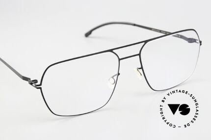 Mykita Tapio Lite Collection Herrenbrille, ungetragenes Modell mit originalem Etui von Mykita, Passend für Herren Mykita Tapio Lite Collection Herrenbrille, ungetragenes Modell mit originalem Etui von Mykita, Passend für Herren