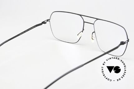 Mykita Tapio Lite Collection Herrenbrille, genial flexible Brillenfassung: eine Größe passt allen, Passend für Herren Mykita Tapio Lite Collection Herrenbrille, genial flexible Brillenfassung: eine Größe passt allen, Passend für Herren