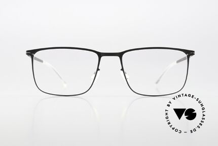 Mykita Tarje Eckige Brille Damen Und Herren, eckige Brille der LITE-Kollektion für Damen & Herren, Passend für Herren und Damen Mykita Tarje Eckige Brille Damen Und Herren, eckige Brille der LITE-Kollektion für Damen & Herren, Passend für Herren und Damen