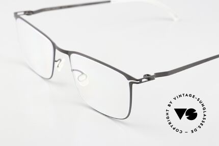Mykita Tarje Eckige Brille Damen Und Herren, wohlbekannte Spitzenqualität; handmade in Germany, Passend für Herren und Damen Mykita Tarje Eckige Brille Damen Und Herren, wohlbekannte Spitzenqualität; handmade in Germany, Passend für Herren und Damen