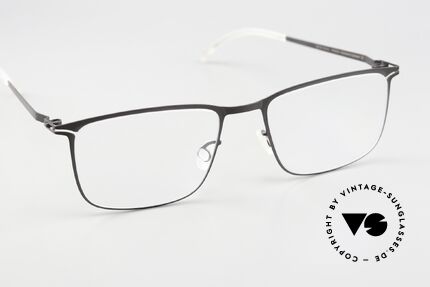 Mykita Tarje Eckige Brille Damen Und Herren, ungetragenes Modell mit originalem Etui von MYKITA, Passend für Herren und Damen Mykita Tarje Eckige Brille Damen Und Herren, ungetragenes Modell mit originalem Etui von MYKITA, Passend für Herren und Damen
