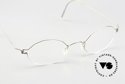 Lindberg Zeta Air Titan Rim Ovale Titanium Brille Unisex, Kenner wissen um die Besonderheit dieser alten RARITÄT, Passend für Herren und Damen Lindberg Zeta Air Titan Rim Ovale Titanium Brille Unisex, Kenner wissen um die Besonderheit dieser alten RARITÄT, Passend für Herren und Damen