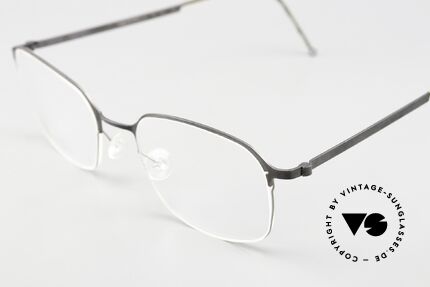 Lindberg 4205 Strip Titan 90er Titan Rahmen Für Herren, (Lindberg verpflichtete seine Vertragspartner damals dazu), Passend für Herren Lindberg 4205 Strip Titan 90er Titan Rahmen Für Herren, (Lindberg verpflichtete seine Vertragspartner damals dazu), Passend für Herren