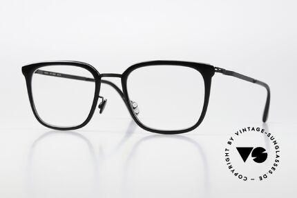 Mykita Hagen Lite Azetat Collection 2019, Mykita Brille, Lite Acetate Hagen, Gr. 50-20, col. 909, Passend für Herren und Damen
