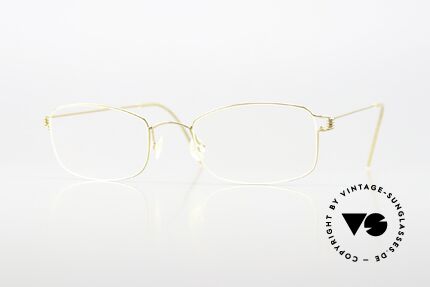 Lindberg Gismo Air Titan Rim Klassische Brille Damen Herren, LINDBERG Designerbrille aus der Air Titanium Rim Serie, Passend für Herren und Damen Lindberg Gismo Air Titan Rim Klassische Brille Damen Herren, LINDBERG Designerbrille aus der Air Titanium Rim Serie, Passend für Herren und Damen
