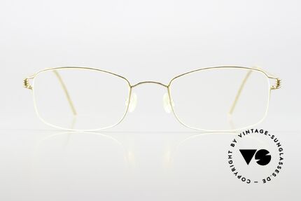 Lindberg Gismo Air Titan Rim Klassische Brille Damen Herren, Modell Gismo, Größe 50-20, Bügellänge 145, Farbe PGT, Passend für Herren und Damen Lindberg Gismo Air Titan Rim Klassische Brille Damen Herren, Modell Gismo, Größe 50-20, Bügellänge 145, Farbe PGT, Passend für Herren und Damen