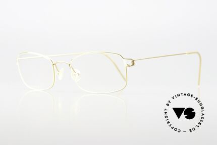 Lindberg Gismo Air Titan Rim Klassische Brille Damen Herren, zeitlos und stilvoll gleichermaßen = Lindberg Air Titan, Passend für Herren und Damen Lindberg Gismo Air Titan Rim Klassische Brille Damen Herren, zeitlos und stilvoll gleichermaßen = Lindberg Air Titan, Passend für Herren und Damen