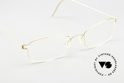 Lindberg Gismo Air Titan Rim Klassische Brille Damen Herren, Fassung kann beliebig verglast werden (auch Gleitsicht), Passend für Herren und Damen Lindberg Gismo Air Titan Rim Klassische Brille Damen Herren, Fassung kann beliebig verglast werden (auch Gleitsicht), Passend für Herren und Damen