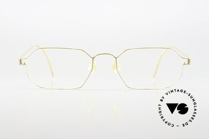 Lindberg Saturn Air Titan Rim Eckige Brille Titan Klassiker, eckiges Modell SATURN in Größe 50-19; Unisex Brille, Passend für Herren und Damen Lindberg Saturn Air Titan Rim Eckige Brille Titan Klassiker, eckiges Modell SATURN in Größe 50-19; Unisex Brille, Passend für Herren und Damen