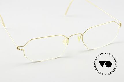 Lindberg Saturn Air Titan Rim Eckige Brille Titan Klassiker, noch mit den alten Lindberg Aufdrucken ohne Bezeichnung, Passend für Herren und Damen Lindberg Saturn Air Titan Rim Eckige Brille Titan Klassiker, noch mit den alten Lindberg Aufdrucken ohne Bezeichnung, Passend für Herren und Damen