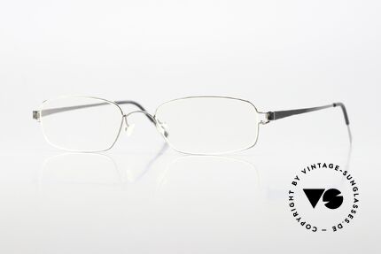 Lindberg 9011 Strip Titanium Lesebrille Damen Und Herren, klassische Strip Titanium Brille für Damen und Herren, Passend für Herren und Damen Lindberg 9011 Strip Titanium Lesebrille Damen Und Herren, klassische Strip Titanium Brille für Damen und Herren, Passend für Herren und Damen
