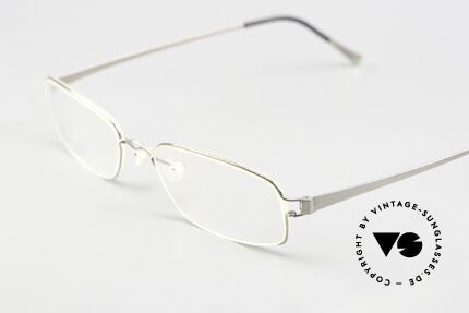 Lindberg 9011 Strip Titanium Lesebrille Damen Und Herren, trägt für uns das Prädikat "TRUE VINTAGE LINDBERG", Passend für Herren und Damen Lindberg 9011 Strip Titanium Lesebrille Damen Und Herren, trägt für uns das Prädikat "TRUE VINTAGE LINDBERG", Passend für Herren und Damen