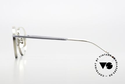 Thom Browne TBX119 Sehr Stilvolle Herrenbrille, ein edles Designer-Accessoire für alle Mode-Liebhaber, Passend für Herren