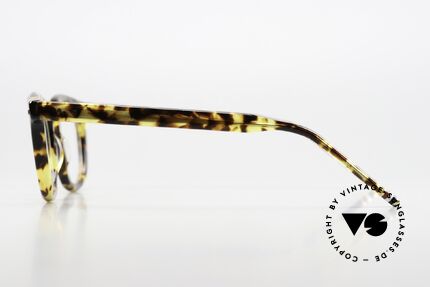 Thom Browne TB403 Azetat Brille Tokyo Tortoise, die Fassung ist beliebig verglasbar (auch Gleitsicht), Passend für Herren Thom Browne TB403 Azetat Brille Tokyo Tortoise, die Fassung ist beliebig verglasbar (auch Gleitsicht), Passend für Herren