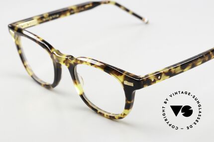 Thom Browne TB403 Azetat Brille Tokyo Tortoise, ein edles Designer-Accessoire für alle Mode-Liebhaber, Passend für Herren Thom Browne TB403 Azetat Brille Tokyo Tortoise, ein edles Designer-Accessoire für alle Mode-Liebhaber, Passend für Herren