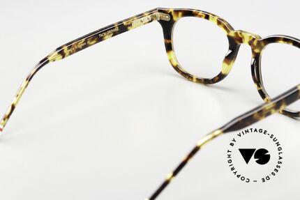 Thom Browne TB403 Azetat Brille Tokyo Tortoise, Größe: medium, Passend für Herren Thom Browne TB403 Azetat Brille Tokyo Tortoise, Größe: medium, Passend für Herren