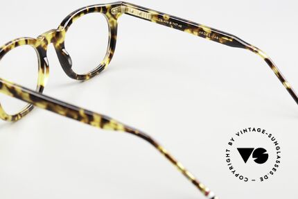 Thom Browne TB403 Azetat Brille Tokyo Tortoise, Größe: medium, Passend für Herren Thom Browne TB403 Azetat Brille Tokyo Tortoise, Größe: medium, Passend für Herren