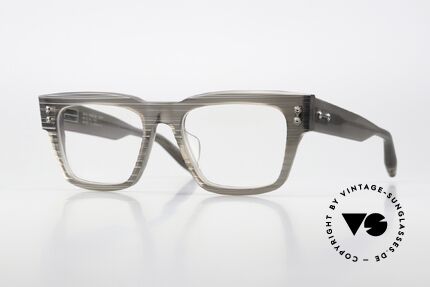AKONI Columba Sonne Surfen Cabrio Feeling, AKONI Brille, Columba AKX-100E, Größe 54/19, 148, Passend für Herren AKONI Columba Sonne Surfen Cabrio Feeling, AKONI Brille, Columba AKX-100E, Größe 54/19, 148, Passend für Herren
