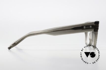 AKONI Columba Sonne Surfen Cabrio Feeling, ungetragen; mit original Etui und Akoni Verpackung, Passend für Herren AKONI Columba Sonne Surfen Cabrio Feeling, ungetragen; mit original Etui und Akoni Verpackung, Passend für Herren